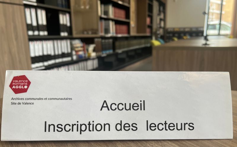 Informations pratiques