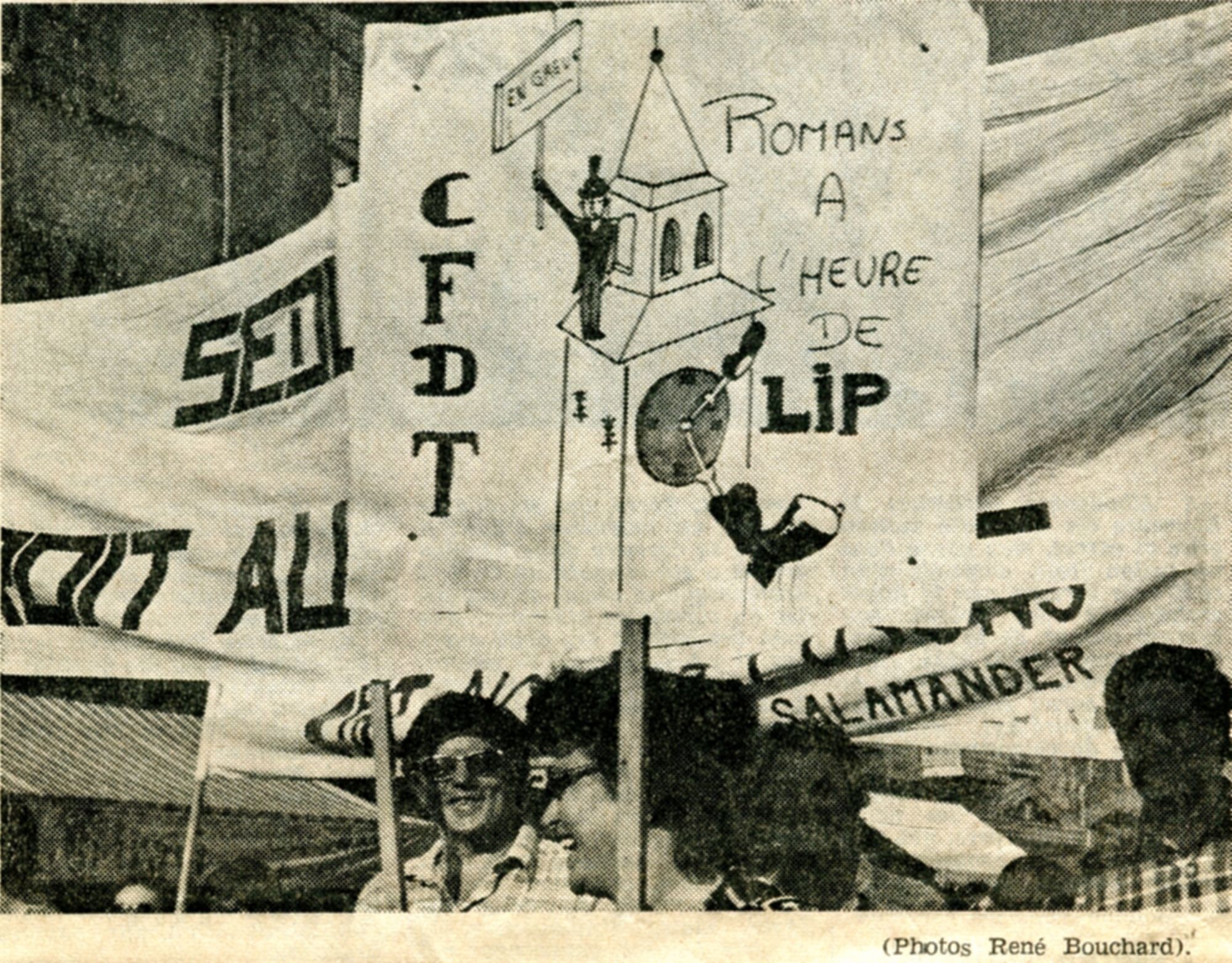  (VR-26 S 4, Fonds André Besset) © Archives & Patrimoine, Valence Romans Agglo